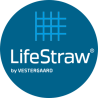 Lifestraw